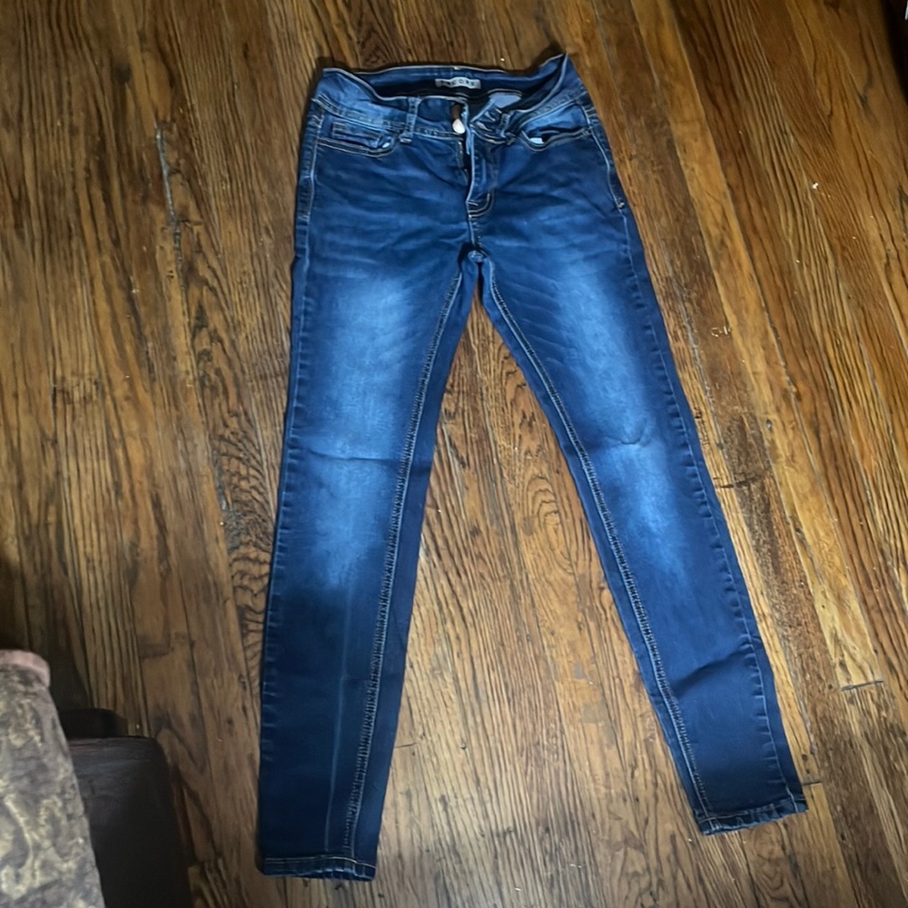 Encore women jeans